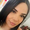 yennsycolmenarez