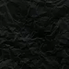 njf_19.61