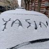 _yaseen_____75