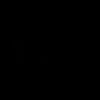 kimr_bachira