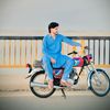kaleem__ullah99