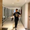 inggrit_firman