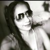 johanna_1107