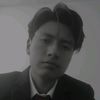 alexxnder.12