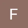 francislainerodri6