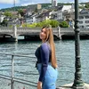 estefanydf6