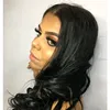 gabrielamello976