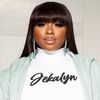 officialjekalyncarr