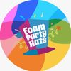 foampartyhats