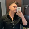 nour_aldinmarawi