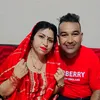 davindersingh9850