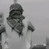 magedmahed