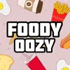 foodyoozy