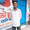 mdhelal7478