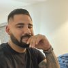 adrian_0729_m