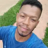 wandersonneves34