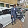 real_m20