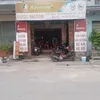 benguyenbe2
