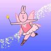 girl_wodli