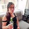 raichel1236