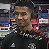 c7c_ronaldo