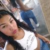 moree26._0