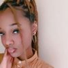pretty_niahh