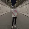 billng0802