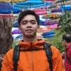 papawenie