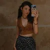 caticastro4