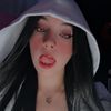 Laconejitagamer🐰🎮