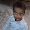 jabbarmalikjabbarmalik
