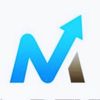 meyaauto