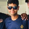 muneefrafeek92