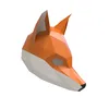 fox___lab