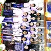 aliabniraq2100