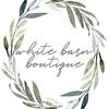 white_barn_boutique