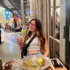ericaa_iiglesiaas