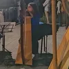 marti.harpist07