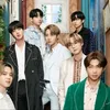 bh_bts
