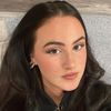 maggie_moneypenny