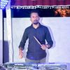 banduladissanayake5