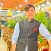 bilalahmadzai17