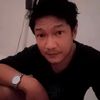 4ndhik_aja