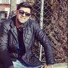 mahmut0606060606