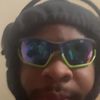 taevionbedard0