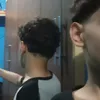 silvaxszzz7