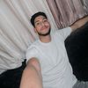 _3raby7
