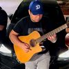 rogerjimenez86