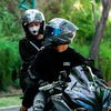 Zuel_fahmi24